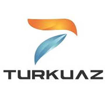 turkuazonline.com
