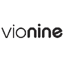 vionine.com