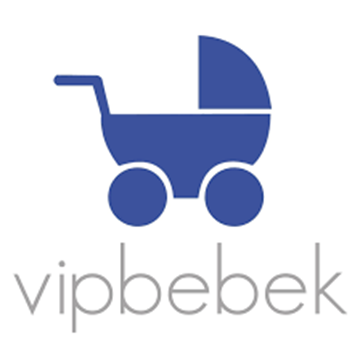 vipbebek.com