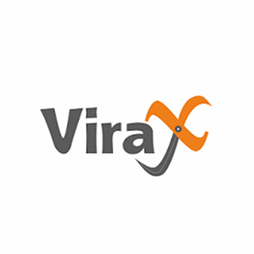 virajx.com