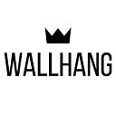 wallhang.com.tr
