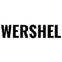 wershel.com