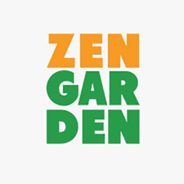 zengardentr.com