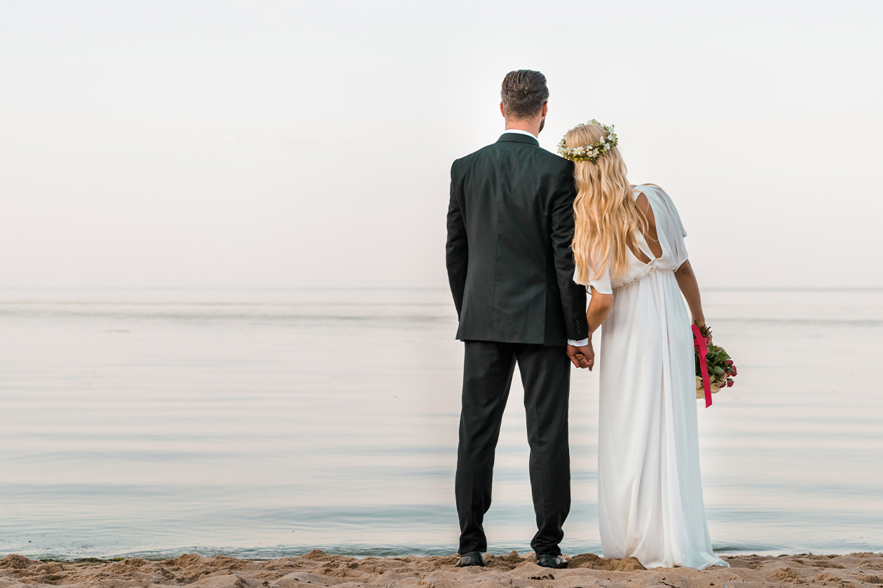 Yeni Evlenecek Çiftler için İdeal Hediye Önerileri
